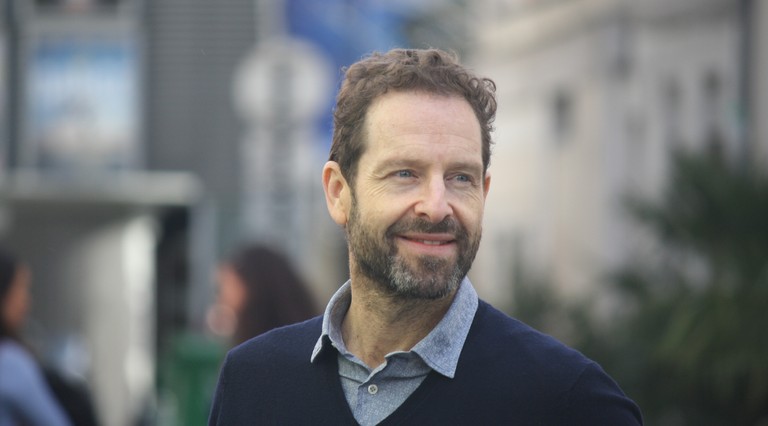 imatge de l'acte